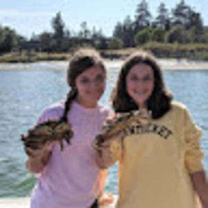 Meet your Posher, Shae